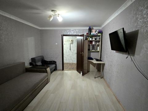 квартира за адресою Млинна вул., 31