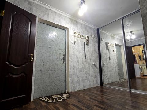 квартира по адресу Млинна ул., 31