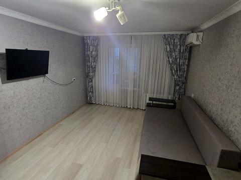 квартира по адресу Млинна ул., 31