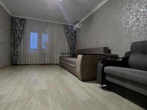 квартира по адресу Млинна ул., 31