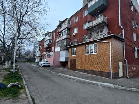 квартира по адресу Млинна ул., 31