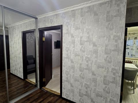 квартира по адресу Млинна ул., 31