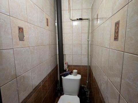 квартира по адресу Млинна ул., 31