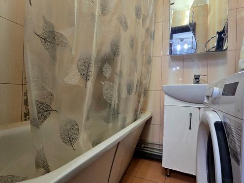 квартира по адресу Млинна ул., 31