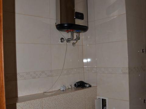 комерційна за адресою Антоновича вул. (Горького), 72
