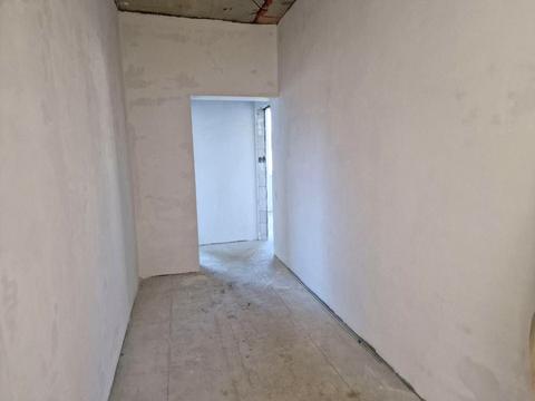 будинок за адресою Паркова вул.