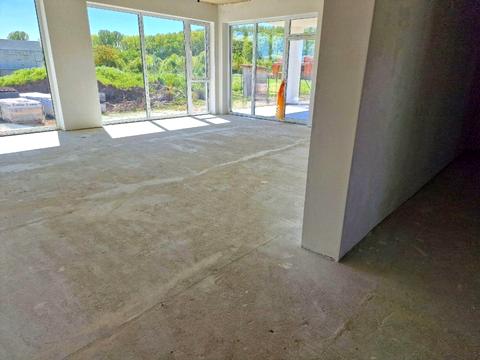 будинок за адресою Паркова вул.