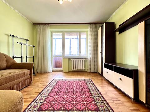 квартира по адресу Стрийская ул., 103