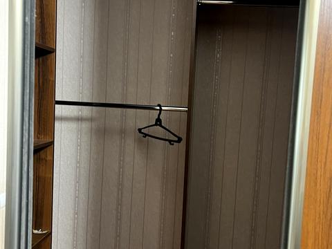 квартира по адресу Молодёжная ул. (Піонерська), 32-А