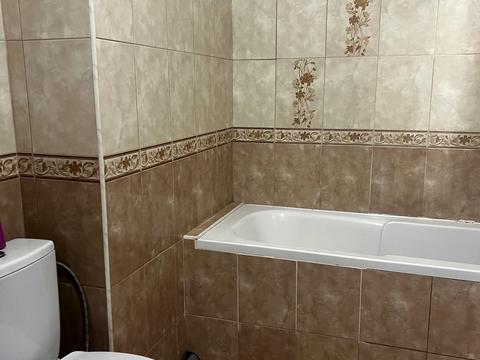 квартира по адресу Молодёжная ул. (Піонерська), 32-А