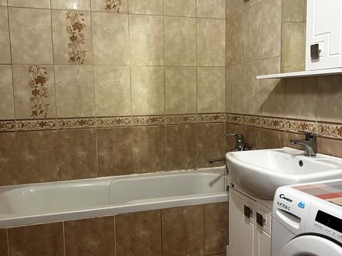 квартира по адресу Молодёжная ул. (Піонерська), 32-А