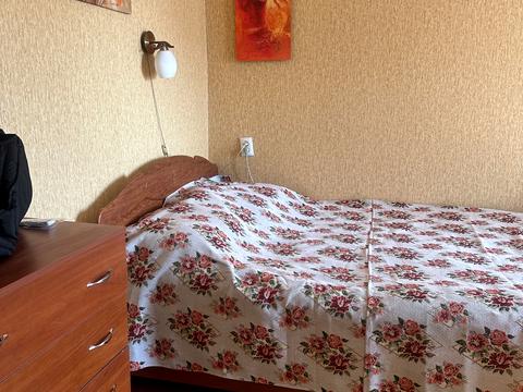 квартира за адресою Тростянецька вул., 12