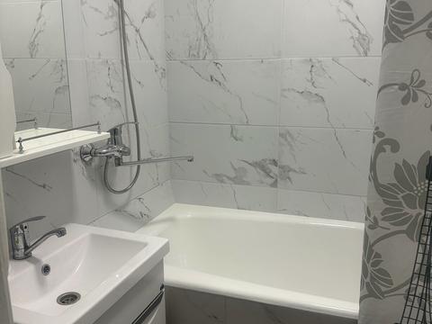 квартира за адресою Тростянецька вул., 12