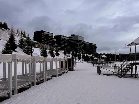 паркомісце за адресою Вишні, 654