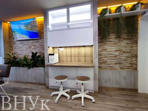 квартира за адресою Руська вул., 213б