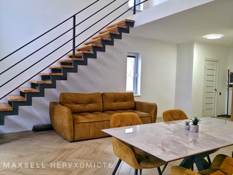 будинок за адресою Козацький просп., 100