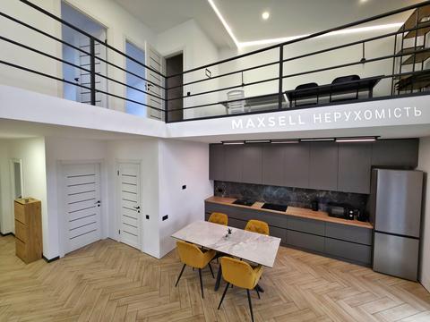 дом по адресу Казацкий просп., 100