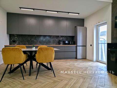 будинок за адресою Козацький просп., 100