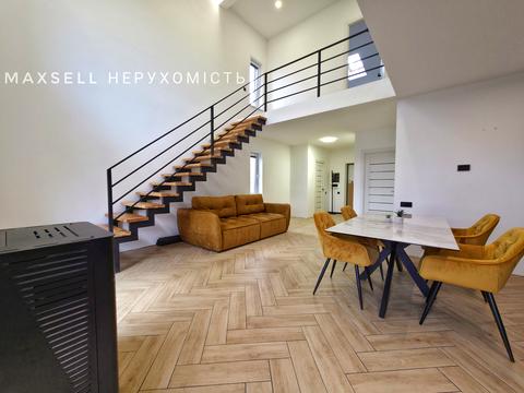 будинок за адресою Козацький просп., 100