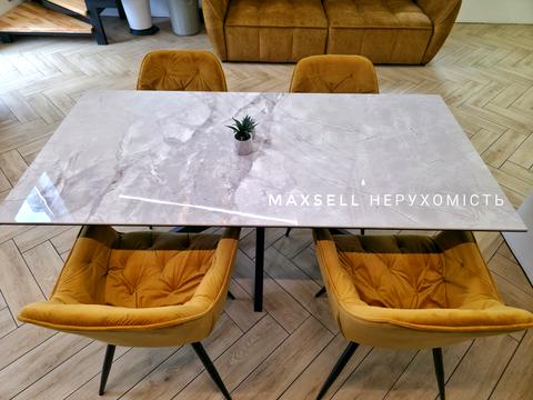 будинок за адресою Козацький просп., 100