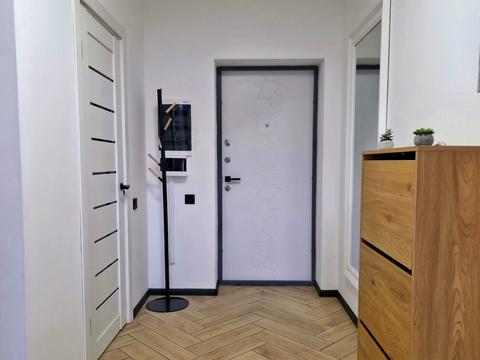 будинок за адресою Козацький просп., 100