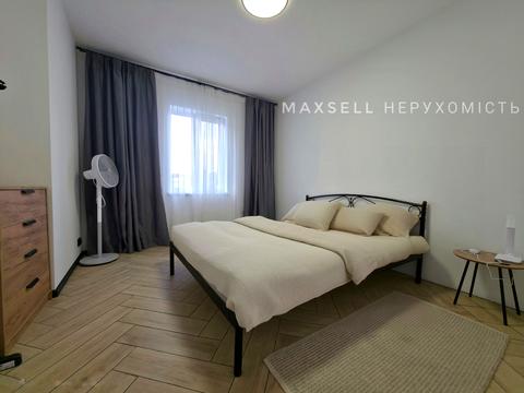 будинок за адресою Козацький просп., 100