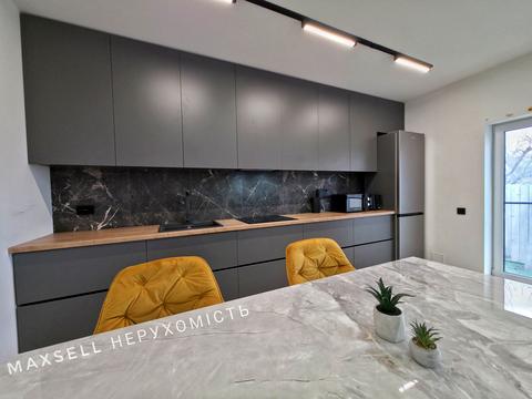 будинок за адресою Козацький просп., 100