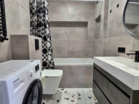 будинок за адресою Козацький просп., 100