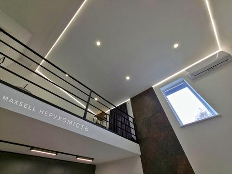 будинок за адресою Козацький просп., 100