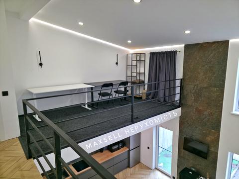 будинок за адресою Козацький просп., 100