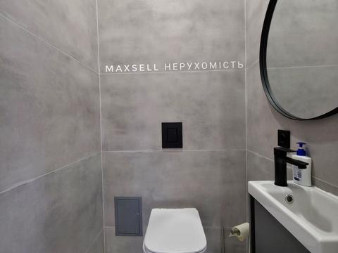 будинок за адресою Козацький просп., 100