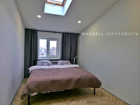 будинок за адресою Козацький просп., 100