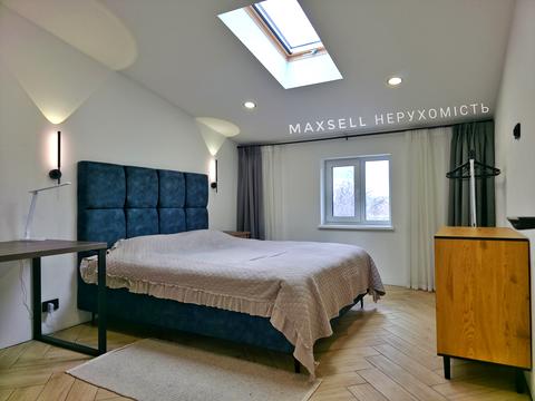 будинок за адресою Козацький просп., 100