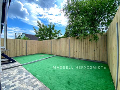 будинок за адресою Козацький просп., 100