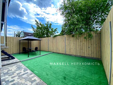 будинок за адресою Козацький просп., 100