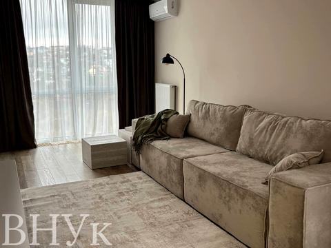 квартира по адресу Корнелия Дзержика ул., 16б