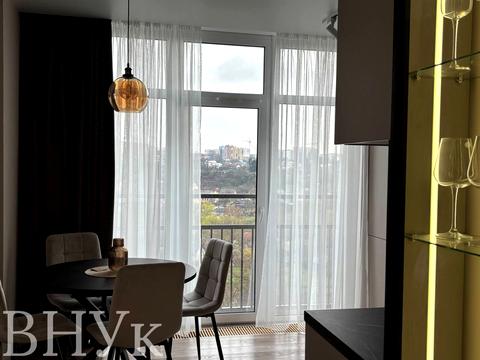 квартира по адресу Корнелия Дзержика ул., 16б