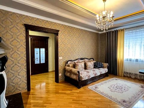 будинок за адресою Сидора Твердохліба вул.