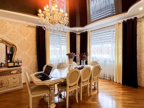 будинок за адресою Сидора Твердохліба вул.