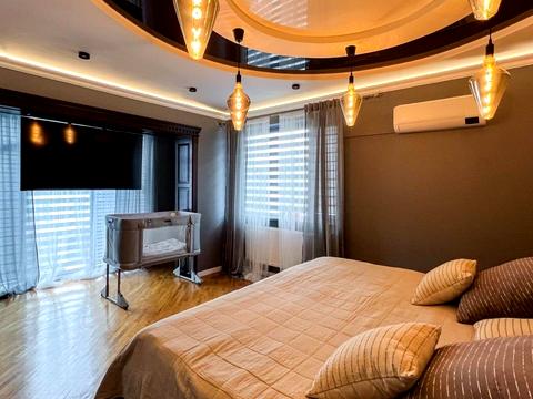 будинок за адресою Сидора Твердохліба вул.