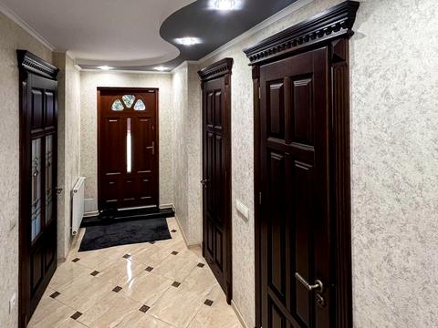 будинок за адресою Сидора Твердохліба вул.