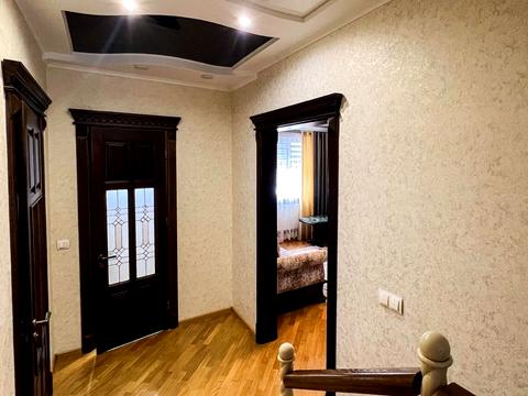 будинок за адресою Сидора Твердохліба вул.