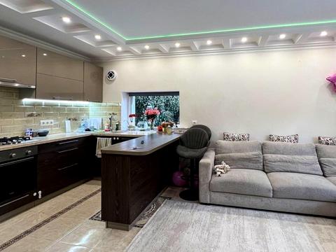 будинок за адресою Сидора Твердохліба вул.