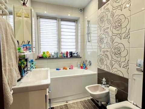 будинок за адресою Сидора Твердохліба вул.