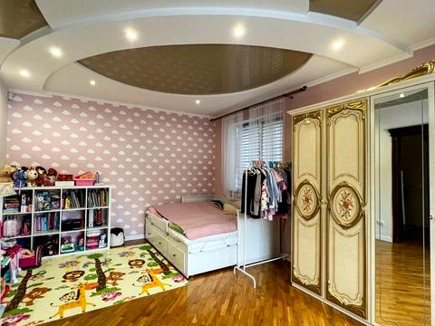 будинок за адресою Сидора Твердохліба вул.