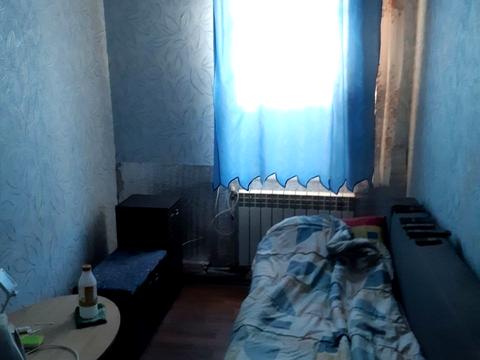 дом по адресу Днепр, Омельяновича-Павленко ул. (Пионерская)