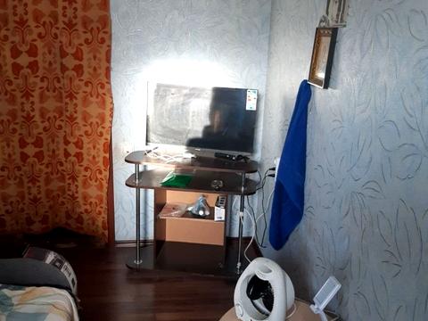 дом по адресу Днепр, Омельяновича-Павленко ул. (Пионерская)