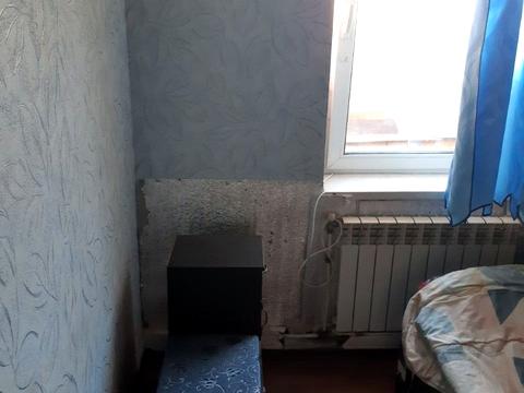 дом по адресу Днепр, Омельяновича-Павленко ул. (Пионерская)