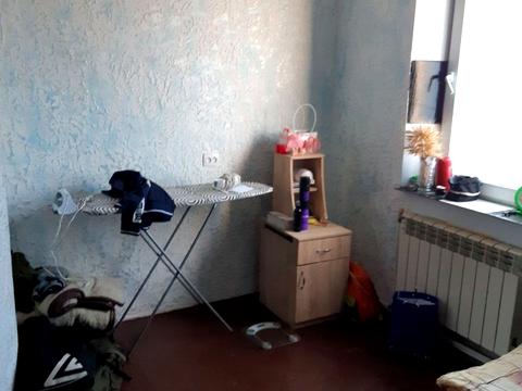 дом по адресу Днепр, Омельяновича-Павленко ул. (Пионерская)