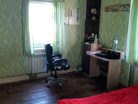 дом по адресу Днепр, Омельяновича-Павленко ул. (Пионерская)